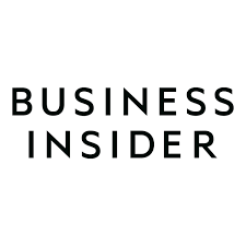 Business Insider