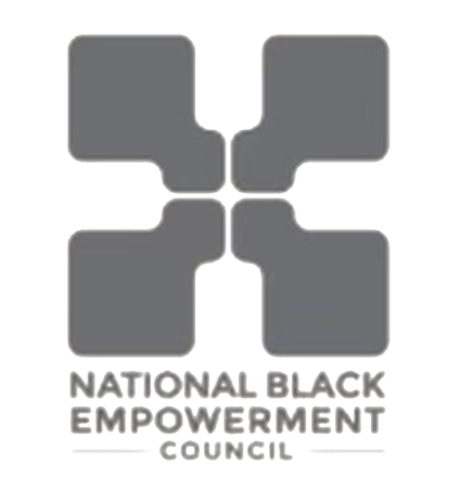 National Black Empowerment Council logo
